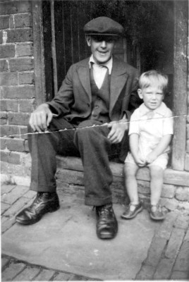 Bolland family album picture 32