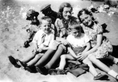 Bolland family album picture 33
