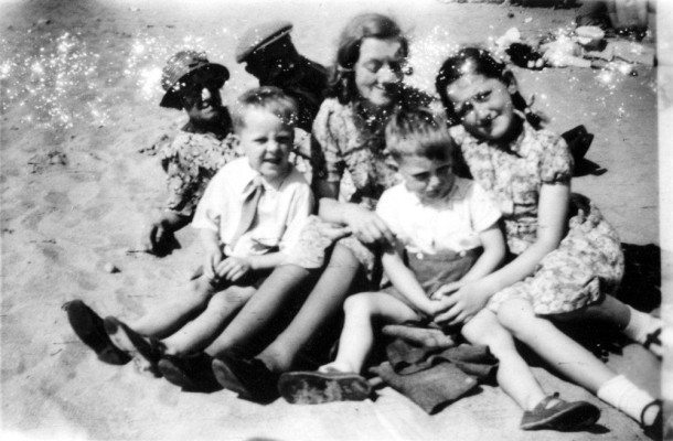 Bolland family album picture 33