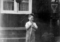 Bolland family album picture 34