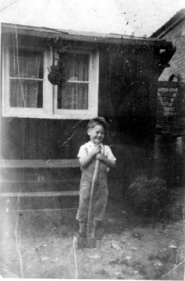 Bolland family album picture 34