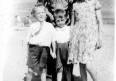 Bolland family album picture 35