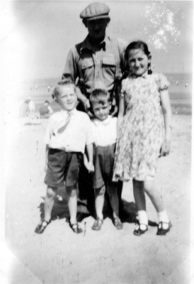 Bolland family album picture 35
