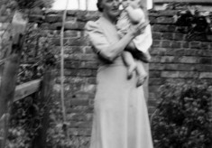 Bolland family album picture 36