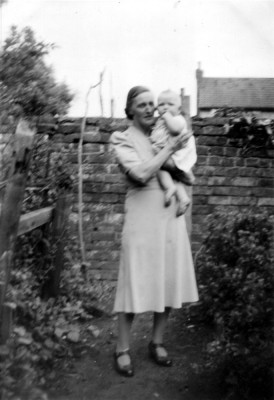 Bolland family album picture 36
