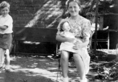 Bolland family album picture 37