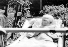 Bolland family album picture 38