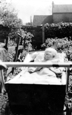 Bolland family album picture 38
