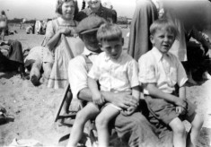 Bolland family album picture 39