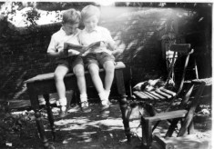 Bolland family album picture 40