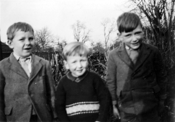 Bolland family album picture 41