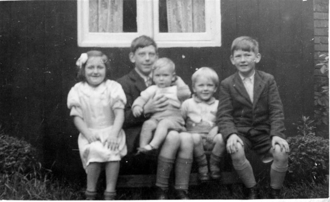 Bolland family album picture 43