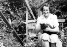 Bolland family album picture 44