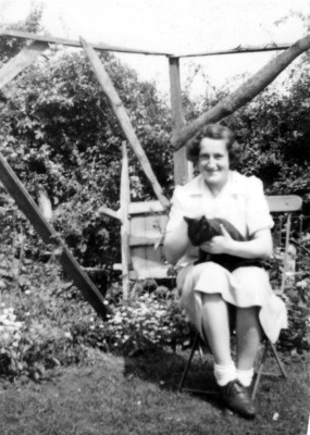 Bolland family album picture 44