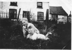 Bolland family album picture 45