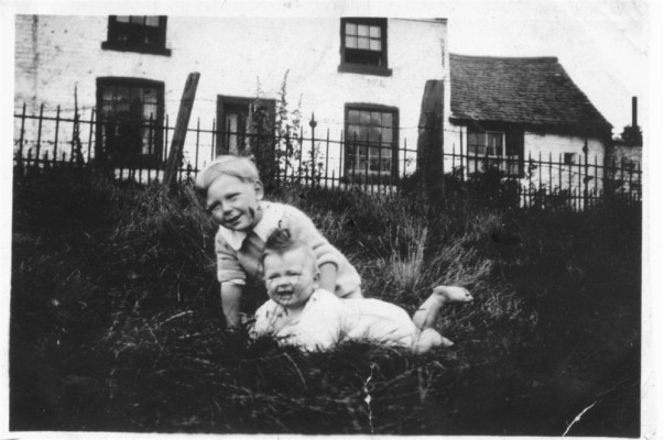 Bolland family album picture 45