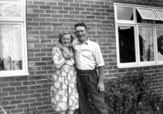 Bolland family album picture 46