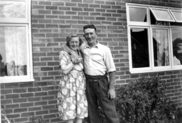 Bolland family album picture 46