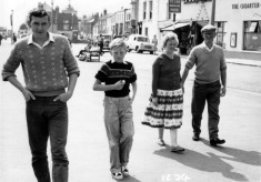 Bolland family album picture 47