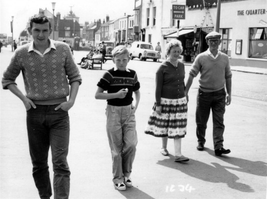Bolland family album picture 47