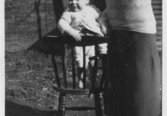 Bolland family album picture 48