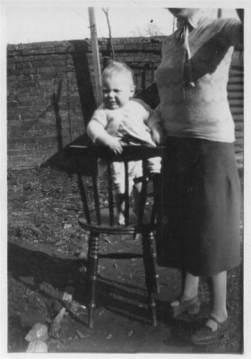Bolland family album picture 48
