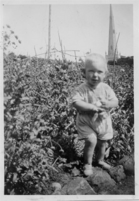 Bolland family album picture 49