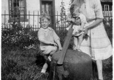 Bolland family album picture 50