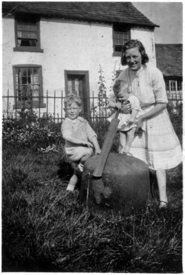 Bolland family album picture 50