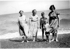 Bolland family album picture 51