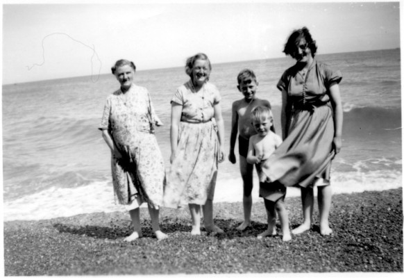 Bolland family album picture 51