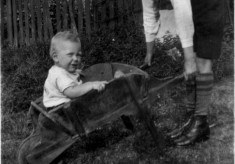 Bolland family album picture 52