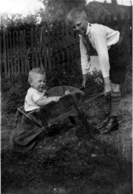 Bolland family album picture 52