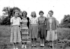 Bolland family album picture 53