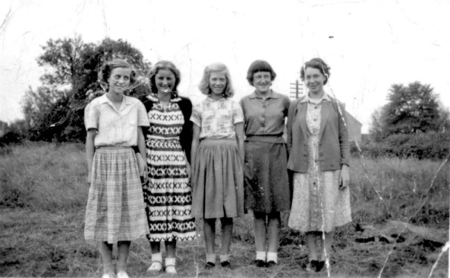 Bolland family album picture 53
