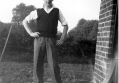 Bolland family album picture 55