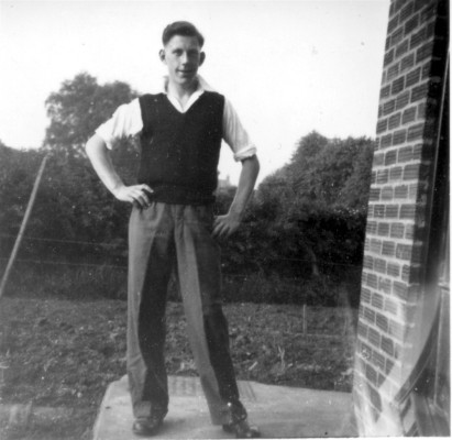Bolland family album picture 55