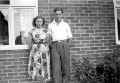 Bolland family album picture 56