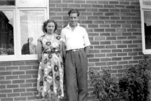 Bolland family album picture 56