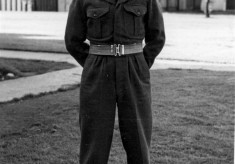 Bolland family album picture 57