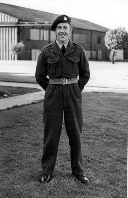 Bolland family album picture 57