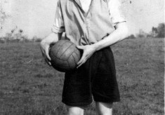 Bolland family album picture 58