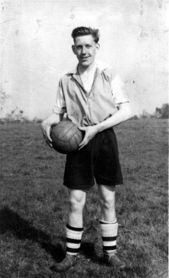 Bolland family album picture 58