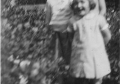 Bolland family album picture 59