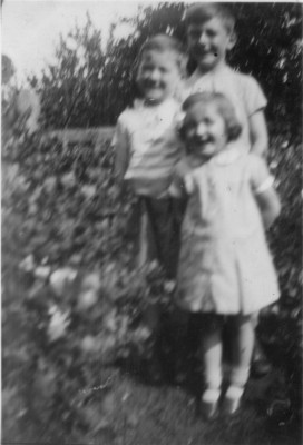 Bolland family album picture 59