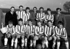 Bolland family album picture 60