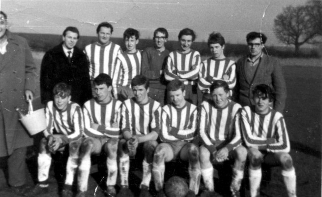 Bolland family album picture 60