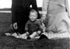 Bolland family album picture 61