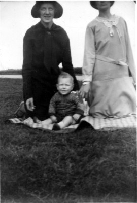 Bolland family album picture 61