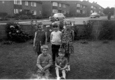 Bolland family album picture 62